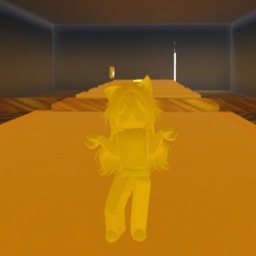 Statues Thing