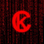 Team CO0lkidd