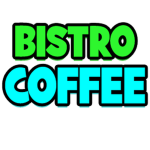 Bistro Coffee®