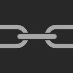 Chains LTD
