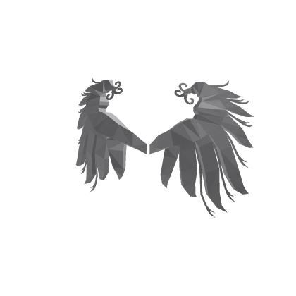 aripi/metalice/apuwa