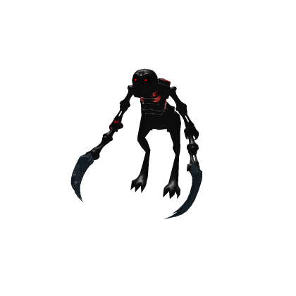 THE RAKE