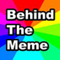 Meme Adventures United! [*ALPHA*]