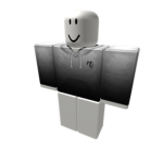 undertale do roblux