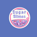 Sugar Slimes Live!