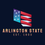USA | Arlington State