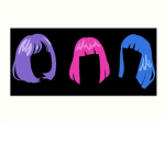 badwiggiess
