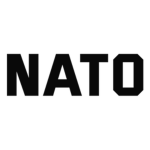 NATO Command Forces