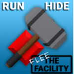 Flee the Facility fan club (the list to play)