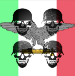 Regio Esercito || ZW
