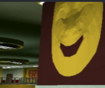 4832949324923194962349684932689346543636