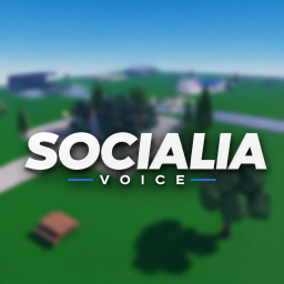 Socialia 🔊