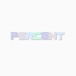 ୨୧ PERCENT