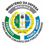 [TBF] The Brazilian Forces