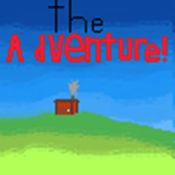 The Adventure!