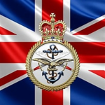 British Armed Forces || RP Server