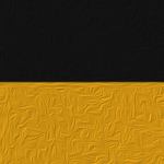 Das kaiserliche Reich von Österreich
