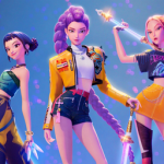 Group Thumbnail