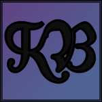 Kasis Builds