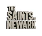 The Saints of Newark - Community