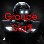 STAFF : Site Python