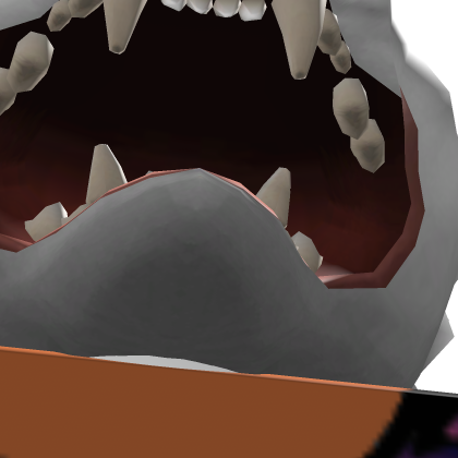 Dino_B9