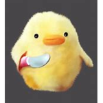 *~.The Duck Kingdom.~*