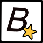 BloxStar Studio -