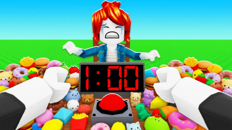 Thumbnail added