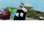 The baddies PURRRREE