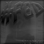 # FED