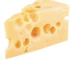 Cheese gangs