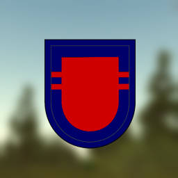 Fort Bragxg