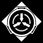 ~[SCP:F]~ The Foundation