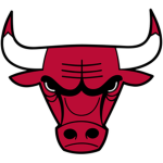 Chicago Bullsㅤ