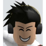 This is everyone thanks for joining judes Group