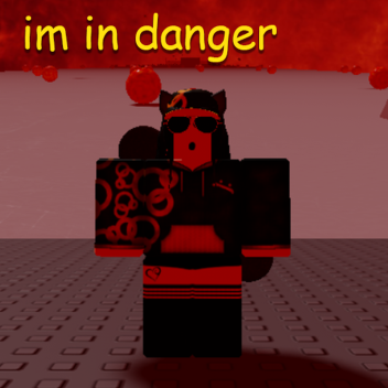 the hardest game on roblox