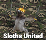SIoths United