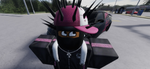 bugs. is SO COOOL