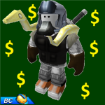 GotMoney1234 Fans