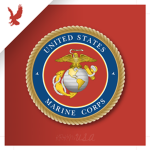 [USA][ United States Marine Corps