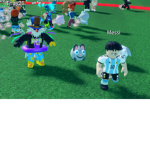 Pr1x