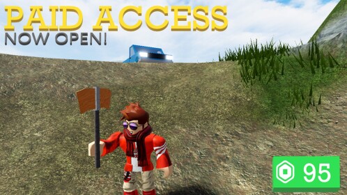 {Testing} Mining Millionaire [BETA]