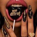 dffrnt Group Thumbnail