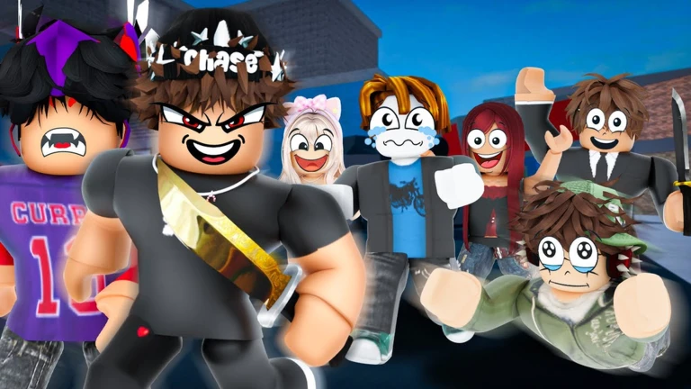 SWEAT thumbnail