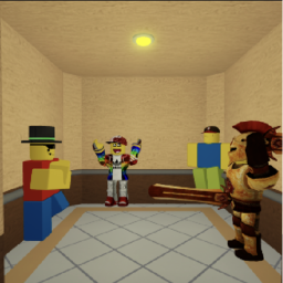 The Unrealistic Elevator
