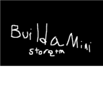 Official Build A Mini Store™ Group
