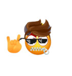 Bara bara bara bera bere bere