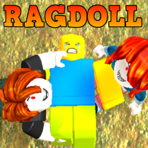 EVIL NOOBS SURVIVAL!