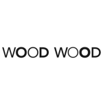 Wood Wood, Berlin